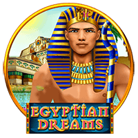 Egyptian Dreams: Tips dan Trik Menghasilkan Cuan dari Slot Online