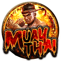 MuayThai: Cara Menjaga Emosi Saat Bermain Slot Online