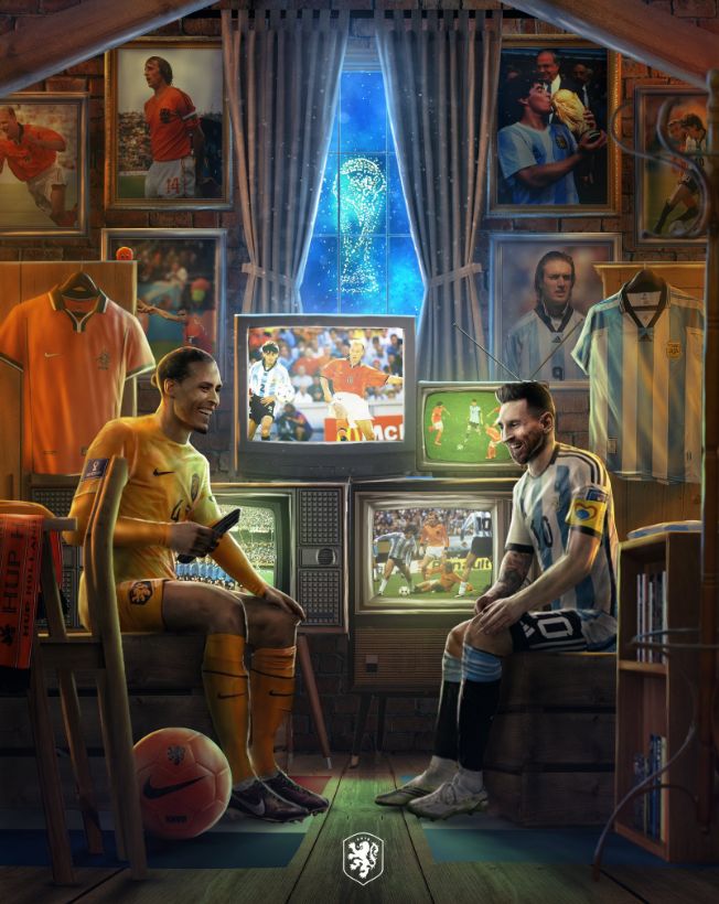 SBOBET88  Situs Bola Mobile & Esport Online yang Menyenangkan